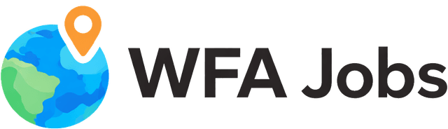 WFA Jobs
